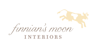 Finnian's Moon Interiors